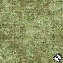 In The Beginning Fabrics Halcyon Tonal Moss In The Beginning Fabrics Halcyon Tonal Moss