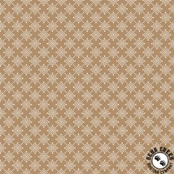 Maywood Studio Kimberbell Basics Sparkle Caramel Maywood Studio Kimberbell Basics Sparkle Caramel