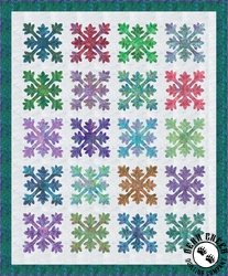 Tigerfish Batik - Hawaiian Seas Free Quilt Pattern by Robert Kaufman Fabrics Tigerfish Batik - Hawaiian Seas Free Quilt Pattern by Robert Kaufman Fabrics