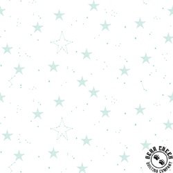 Riley Blake Designs Hush Hush 5 Wish Upon A Star Riley Blake Designs Hush Hush 5 Wish Upon A Star