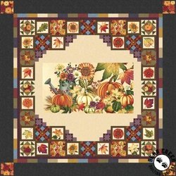 Autumn Album Free Quilt Pattern Autumn Album Free Quilt Pattern