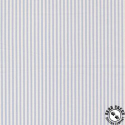 Moda Pastel Prairie Stripes Mist Moda Pastel Prairie Stripes Mist
