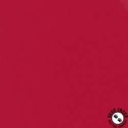 Moda Bella Solids Bettys Red Moda Bella Solids Bettys Red