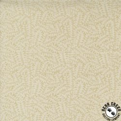Moda Morris Manor Branch Blenders Leaf Vine Porcelain Moda Morris Manor Branch Blenders Leaf Vine Porcelain