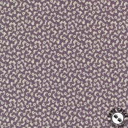 Moda Goodnight Irene Ripples Grape Moda Goodnight Irene Ripples Grape