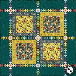 Nonna Zia Bakula Free Quilt Pattern Nonna Zia Bakula Free Quilt Pattern