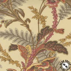 Moda Wild Orchid Vanilla Bean Moda Wild Orchid Vanilla Bean
