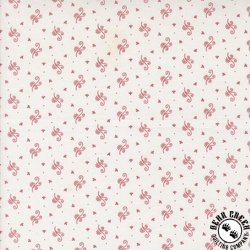 Moda Muse Windswept Porcelain Moda Muse Windswept Porcelain