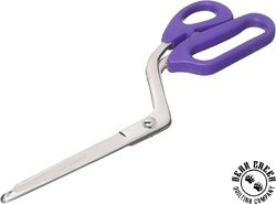 Handi Gadgets Batting Scissors
