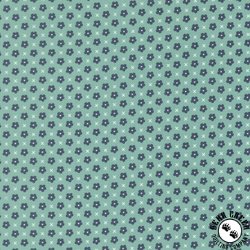 Moda Delightfully Yours Blooms Poolside