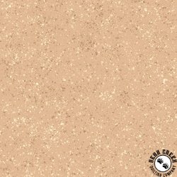 P&B Textiles Paint Pop Tan P&B Textiles Paint Pop Tan