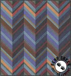 Texture Illusions Free Quilt Pattern by Maywood Studio