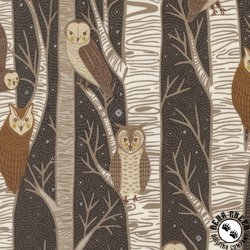 Moda Night Owl Midnight Moda Night Owl Midnight