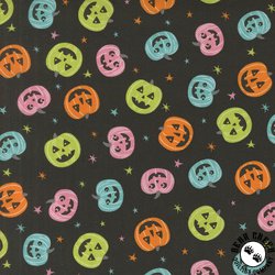 Moda Fab Boo Lous Pumpkin Party Night Moda Fab Boo Lous Pumpkin Party Night