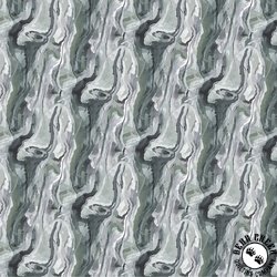 Windham Fabrics Tempest Ripple Stone Windham Fabrics Tempest Ripple Stone