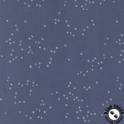 Moda Brookside Breezy Brooke Moda Brookside Breezy Brooke