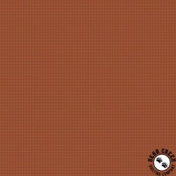 Windham Fabrics Nature Study 2.0 Rattan Paprika