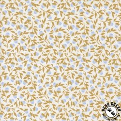 Moda Sun Drenched Foraged Berries Cloud Moda Sun Drenched Foraged Berries Cloud