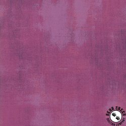 Moda Grunge Berry Pie Moda Grunge Berry Pie