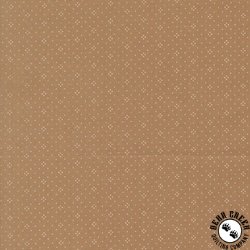 Moda Portofino Eyelet Sienna Moda Portofino Eyelet Sienna