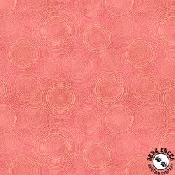 Windham Fabrics Radiance Salmon