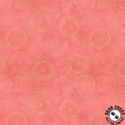 Windham Fabrics Radiance Salmon Windham Fabrics Radiance Salmon