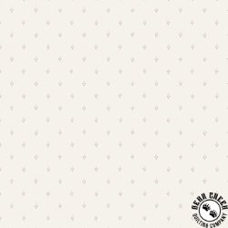 Maywood Studio Daybreak Dot White Maywood Studio Daybreak Dot White