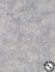 Wilmington Prints Starlight Batiks Daisies Tan Wilmington Prints Starlight Batiks Daisies Tan
