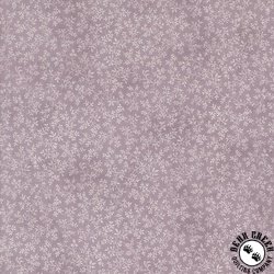 Moda Vintage Linens Lavender Fields Poetic Vines Iris Moda Vintage Linens Lavender Fields Poetic Vines Iris
