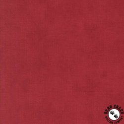 Moda Winter Friends Shaded Solid Berry Red Moda Winter Friends Shaded Solid Berry Red