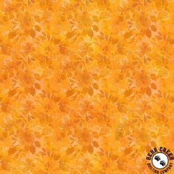 In The Beginning Fabrics Blooming Day and Night Blooms