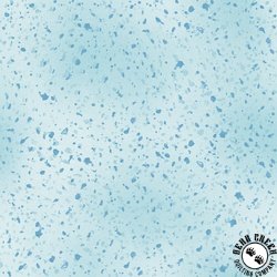 Henry Glass Awakenings Speckle Texture Pale Blue Henry Glass Awakenings Speckle Texture Pale Blue