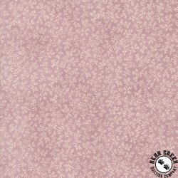 Moda Vintage Linens Lavender Fields Poetic Vines Orchid Moda Vintage Linens Lavender Fields Poetic Vines Orchid