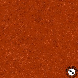 P&B Textiles Paint Pop Rust P&B Textiles Paint Pop Rust
