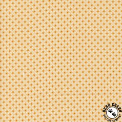Moda Sally's Stiches Crisscross Honey Moda Sally's Stiches Crisscross Honey