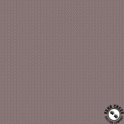 Marcus Fabrics Flower Garden Diamond Purple