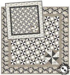 Steelworks Free Quilt Pattern Steelworks Free Quilt Pattern
