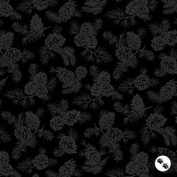 Studio E Fabrics Spruce 108 Studio E Fabrics Spruce 108