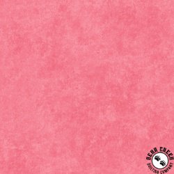 Maywood Studio Shadow Play Flamingo Maywood Studio Shadow Play Flamingo