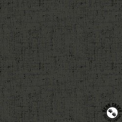 Andover Fabrics Cottage Cloth Charcoal Andover Fabrics Cottage Cloth Charcoal