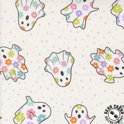 Moda Fab Boo Lous Dancing Ghosts Ghostly Moda Fab Boo Lous Dancing Ghosts Ghostly