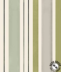 QT Fabrics Dahlia Dreams Stripe Sage QT Fabrics Dahlia Dreams Stripe Sage