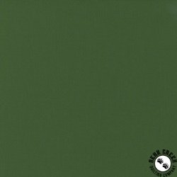 Moda Bella Solids Basil Moda Bella Solids Basil