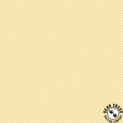 Riley Blake Designs New Beginnings Stripes Buttercream Riley Blake Designs New Beginnings Stripes Buttercream