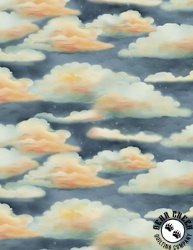 Wilmington Prints Glorious Fall Sky Evening Wilmington Prints Glorious Fall Sky Evening