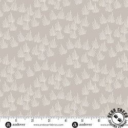 Andover Fabrics Coastal Walk Dune Stone