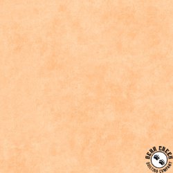 Maywood Studio Shadow Play Creamsicle Maywood Studio Shadow Play Creamsicle