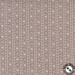 Moda Wild Orchid Fragrance Moth Moda Wild Orchid Fragrance Moth