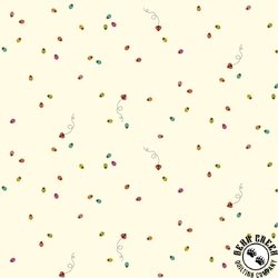 Riley Blake Designs Hush Hush 5 Little Ladies Riley Blake Designs Hush Hush 5 Little Ladies