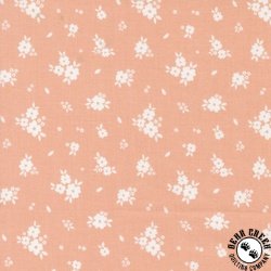 Moda Pastel Prairie Bloomers Jovial Moda Pastel Prairie Bloomers Jovial